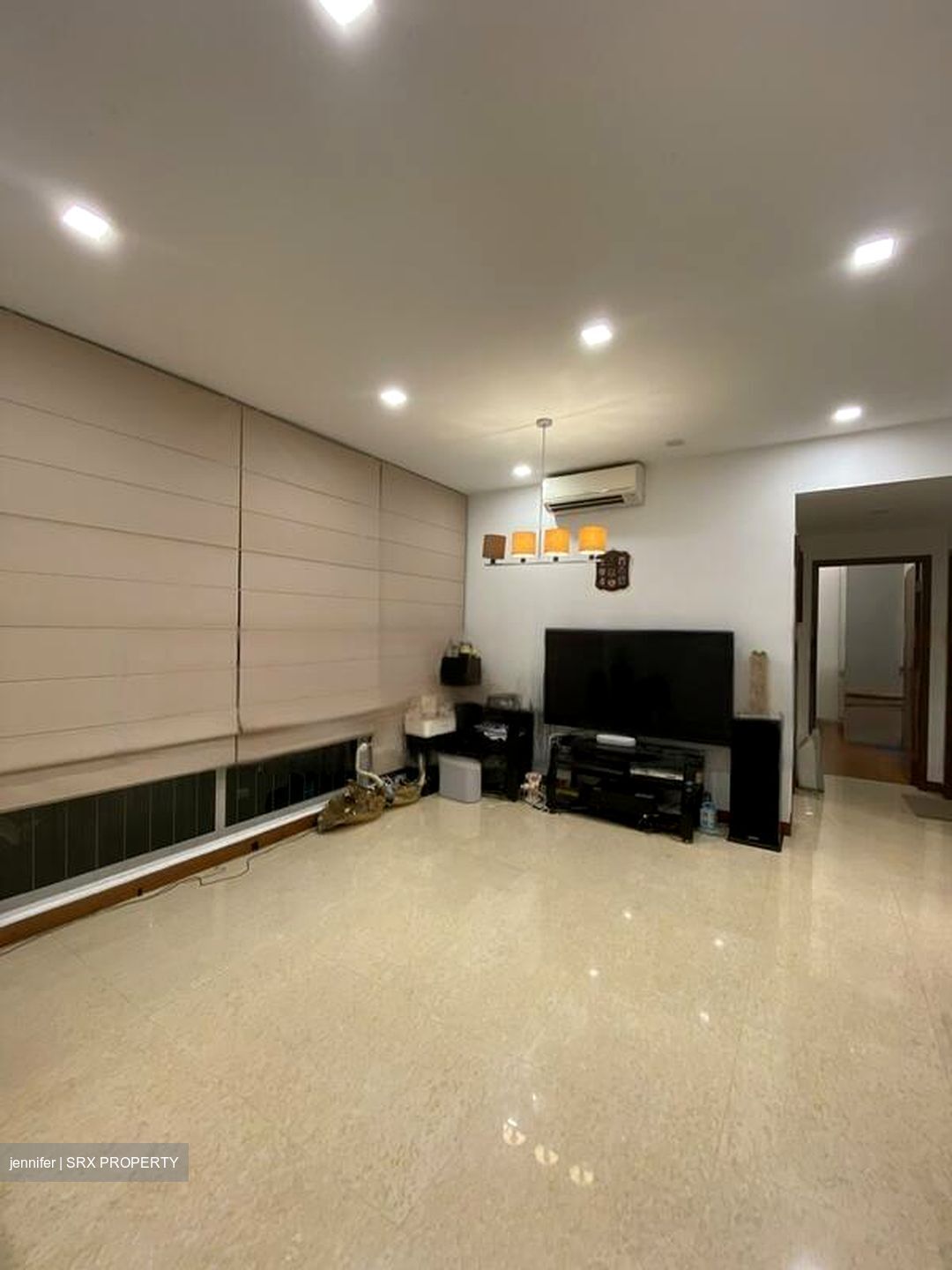 Belmond Green (D10), Condominium #579211761